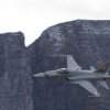 Aviation